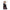 FiGPiN Enamel Pin - Harry Potter - Select Figure(s)