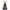 FiGPiN Enamel Pin - Harry Potter - Select Figure(s)