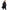 FiGPiN Enamel Pin - Harry Potter - Select Figure(s)