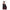 FiGPiN Enamel Pin - Harry Potter - Select Figure(s)