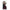 FiGPiN Enamel Pin - Harry Potter - Select Figure(s)