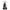 FiGPiN Enamel Pin - Harry Potter - Select Figure(s)