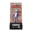 FiGPiN Enamel Pin - Hunter X Hunter - Select Figure(s)
