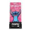 FiGPiN Enamel Pin - Lilo & Stitch - Select Figure(s)