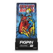 FiGPiN Enamel Pin - Marvel Classics - Select Figure(s)