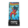 FiGPiN Enamel Pin - Marvel Classics - Select Figure(s)