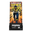 FiGPiN Enamel Pin - Marvel Classics - Select Figure(s)