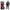 FiGPiN Enamel Pin - Marvel The Falcon And The Winter Soldier - Select Figure(s)