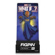 FiGPiN Enamel Pin Marvel What If...? - Select Figure(s)