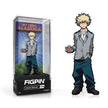 FiGPiN Enamel Pin - My Hero Academia - Select Figure(s)
