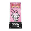 FiGPiN Enamel Pin - My Hero Academia x Sanrio - Select Figure(s)