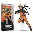 FiGPiN Enamel Pin - Naruto Shippude - Select Figure(s)