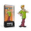FiGPiN Enamel Pin - Scooby-Doo! - Select Figure(s)