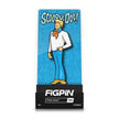 FiGPiN Enamel Pin - Scooby-Doo! - Select Figure(s)