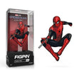 FiGPiN Enamel Pin - Spider-Man: No Way Home - Select Figure(s)