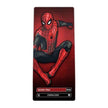 FiGPiN Enamel Pin - Spider-Man: No Way Home - Select Figure(s)