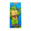 FiGPiN Enamel Pin - Teenage Mutant Ninja Turtles - Select Figure(s)