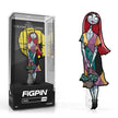 FiGPiN Enamel Pin - The Nightmare Before Christmas - Select Figure(s)