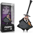 FiGPiN Enamel Pin - The Nightmare Before Christmas - Select Figure(s)