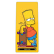 FiGPiN Enamel Pin - The Simpsons - Select Figure(s)