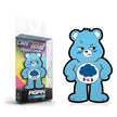 FiGPiN Mini Enamel Pin - Care Bears - Select Figure(s)