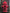 Fire Hydrant Birdhouse – A Unique Haven for Feathered Friends - Custom Crafting Alliance, LLC