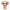 Funko Bitty Pop! Harry Potter - Mini-Figure 4-Pack - Select Set(s)