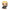 Funko Bitty Pop! Harry Potter - Mini-Figure 4-Pack - Select Set(s)