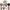 Funko Bitty Pop! Harry Potter - Mini-Figure 4-Pack - Select Set(s)