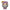 Funko Bitty Pop! Harry Potter - Mini-Figure 4-Pack - Select Set(s)