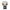 Funko Bitty Pop! Harry Potter - Mini-Figure 4-Pack - Select Set(s)