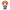 Funko Bitty Pop! Harry Potter - Mini-Figure 4-Pack - Select Set(s)