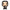 Funko Bitty Pop! Harry Potter - Mini-Figure 4-Pack - Select Set(s)