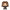 Funko Bitty Pop! Harry Potter - Mini-Figure 4-Pack - Select Set(s)