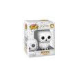 Funko Bitty Pop! Harry Potter - Mini-Figure 4-Pack - Select Set(s)