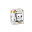 Funko Bitty Pop! Harry Potter - Mini-Figure 4-Pack - Select Set(s)