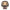 Funko Bitty Pop! Harry Potter - Mini-Figure 4-Pack - Select Set(s)