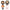 Funko Bitty Pop! Harry Potter - Mini-Figure 4-Pack - Select Set(s)