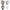 Funko Bitty Pop! Harry Potter - Mini-Figure 4-Pack - Select Set(s)