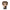 Funko Bitty Pop! Harry Potter - Mini-Figure 4-Pack - Select Set(s)