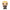 Funko Bitty Pop! Harry Potter - Mini-Figure 4-Pack - Select Set(s)