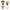 Funko Bitty Pop! Harry Potter - Mini-Figure 4-Pack - Select Set(s)