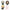 Funko Bitty Pop! Harry Potter - Mini-Figure 4-Pack - Select Set(s)