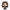 Funko Bitty Pop! Harry Potter - Mini-Figure 4-Pack - Select Set(s)