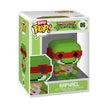 Funko Bitty Pop! Teenage Mutant Ninja Turtles Comics Mini-Figure 4-Pack - Select Set(s)