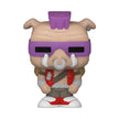 Funko Bitty Pop! Teenage Mutant Ninja Turtles Comics Mini-Figure 4-Pack - Select Set(s)