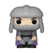 Funko Bitty Pop! Teenage Mutant Ninja Turtles Comics Mini-Figure 4-Pack - Select Set(s)