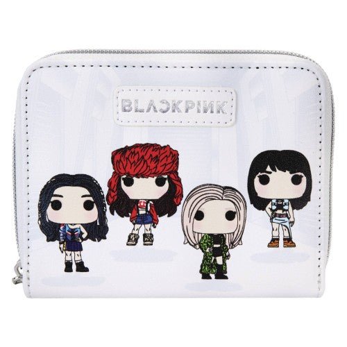 Funko Blackpink Band Member Spotlight - Select Item(s)