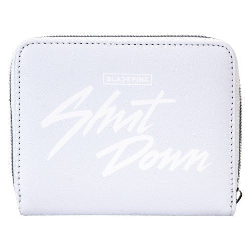 Funko Blackpink Band Member Spotlight - Select Item(s)