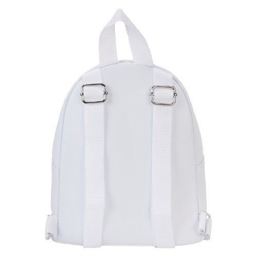 Funko Blackpink Band Member Spotlight - Select Item(s)